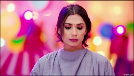 Udaariyan - 24th February 2024